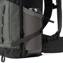 Thinktank Backlight 26L Backpack