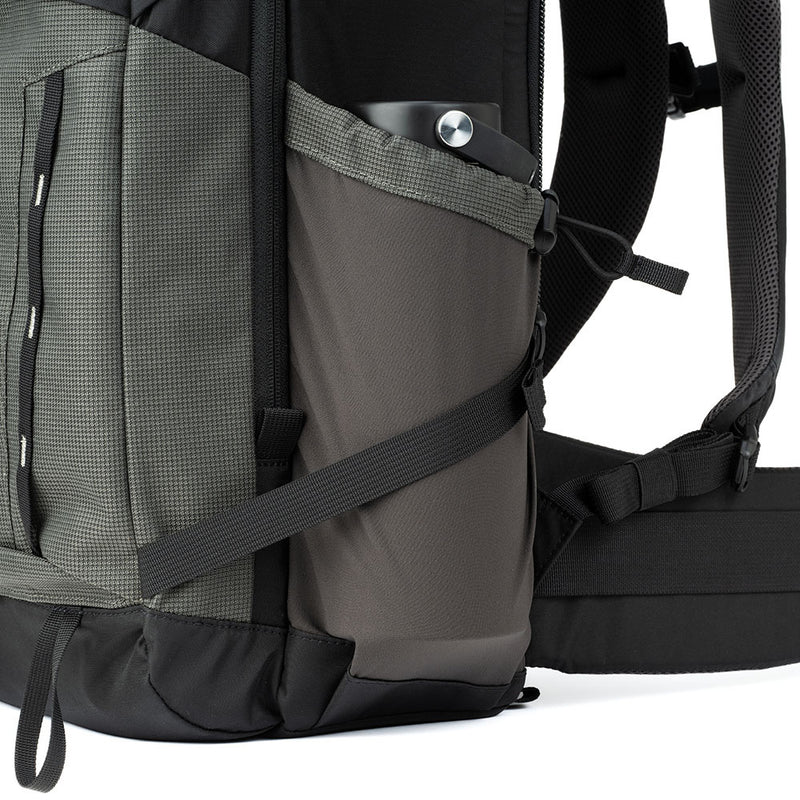 Thinktank Backlight 26L Backpack