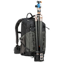 Thinktank Backlight 26L Backpack
