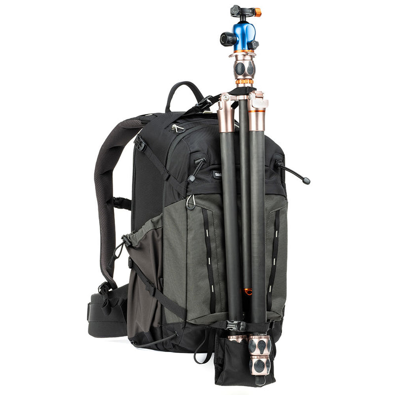 Thinktank Backlight 26L Backpack
