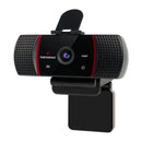 Thronmax X1 Stream Go Webcam