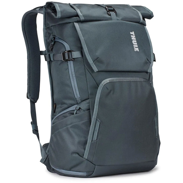 Thule Covert 32L DSLR Backpack