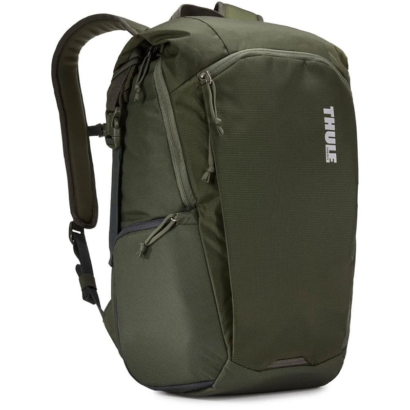 Thule EnRoute 25L Camera Backpack