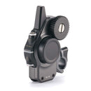 Tilta Nucleus-M II Wireless Lens Control System with Electronic Marking Disk and NP-F550 battery