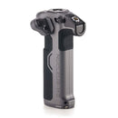Tilta Nucleus-M II wireless lens control system with electronic marking disk and NP-F550 battery