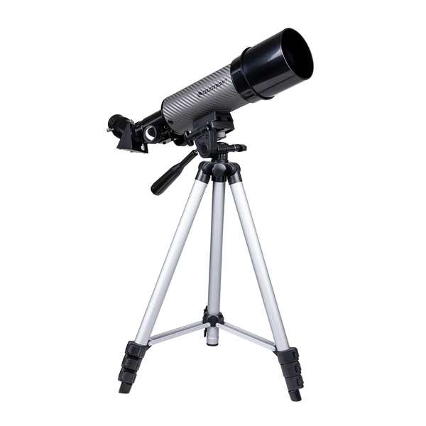 Celestron Travel Scope 60 DX Portable Telescope with Smartphone Adapter