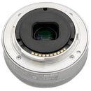 Sony 16mm f2.8 *Used