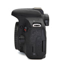 Canon EOS Rebel T7i Body *Used