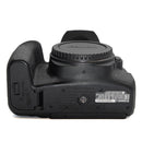 Canon EOS Rebel T7i Body *Used