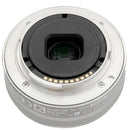 Sony 16mm f2.8 *Used