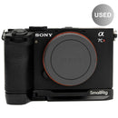 Sony a7CR Body *Used
