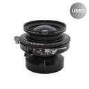 Schneider APO-Symmar 180mm w/ f5.6 *Used