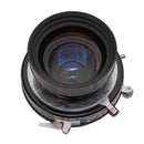Schneider APO-Symmar 180mm w/ f5.6 *Used