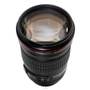 Canon EF 135mm f2.0L USM *Used