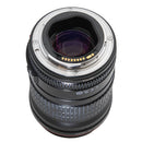 Canon EF 135mm f2.0L USM *Used