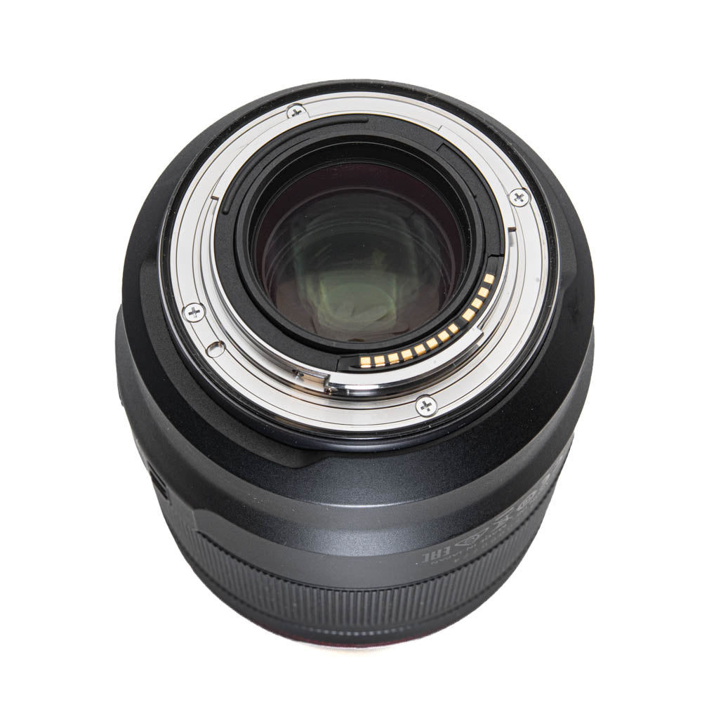 Canon RF 50mm f1.2L USM *Used