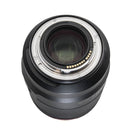 Canon RF 50mm f1.2L USM *Used