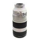 Sony FE 100-400mm f4.5–5.6 G Master OSS *Used