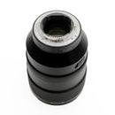 Sony FE 135mm f1.8 G Master *Used