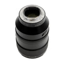 Sony FE 135mm f1.8 G Master *Used