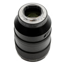 Sony FE 135mm f1.8 G Master *Used