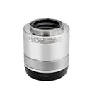 Sony 30mm f3.5 Macro *Used