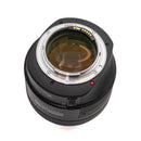 Canon EF 85mm f1.2L II USM *Used