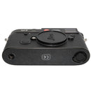 Leica M7 .72x Black *Used