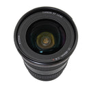 Canon EF 17-40mm f4L USM *Used