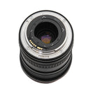 Canon EF 17-40mm f4L USM *Used