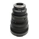 Sony FE 28-135mm f4 SSM PZ *Used