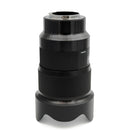 Sigma 20mm f1.4 DG HSM Art - Sony E *Used