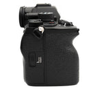 Sony a7 IV Body *Used