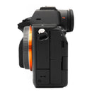 Sony a7 IV Body *Used