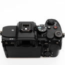 Sony a7 IV Body *Used