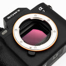 Sony a7 IV Body *Used