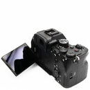 Sony a7 IV Body *Used