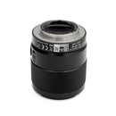 Sony FE 35mm f1.8 *Used