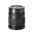 Nikkor Z 24-70mm f4 S *Used