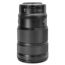 Nikkor Z 24-70mm f2.8 S II *Used