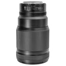 Nikkor Z 50mm f1.2 S *Used