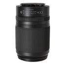 Nikkor Z DX 50-250mm f4.5-6.3 VR *Used