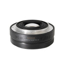 Nikkor Z 26mm f2.8 *Used