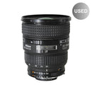 Nikkor AF 20-35mm f2.8 D *Used