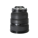 Nikkor AF 20-35mm f2.8 D *Used