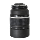 Nikkor AF 135mm f2D DC *Used
