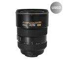 Nikkor AF-S DX 17-55mm f2.8G *Used