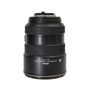 Nikkor AF-S DX 17-55mm f2.8G *Used