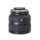 Nikkor AF 85mm F1.4D *Used