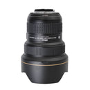 Nikkor AF-S 14-24mm f2.8 *Used